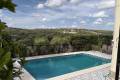 Resale - Vrijstaande Villa - Villamartin - Las Ramblas