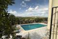 Resale - Vrijstaande Villa - Villamartin - Las Ramblas