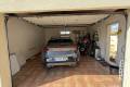 Resale - Vrijstaande Villa - Villamartin - Las Ramblas