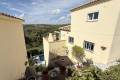Resale - Vrijstaande Villa - Villamartin - Las Ramblas