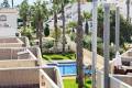 Resale - Vrijstaande Villa - Villamartin - Las Violetas