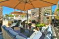Resale - Vrijstaande Villa - Villamartin - Las Violetas