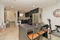 Resale - Vrijstaande Villa - Villamartin - Las Violetas