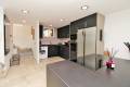 Resale - Vrijstaande Villa - Villamartin - Las Violetas