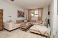 Resale - Vrijstaande Villa - Villamartin - Las Violetas