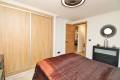 Resale - Vrijstaande Villa - Villamartin - Las Violetas