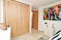 Resale - Vrijstaande Villa - Villamartin - Las Violetas