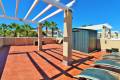 Resale - Vrijstaande Villa - Villamartin - Las Violetas