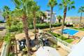 Resale - Vrijstaande Villa - Villamartin - Las Violetas