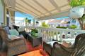 Resale - Vrijstaande Villa - Villamartin - Las Violetas