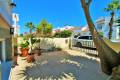 Resale - Vrijstaande Villa - Villamartin - Las Violetas