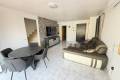 Resale - Vrijstaande Villa - Villamartin - Lomas del Golf