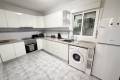 Resale - Vrijstaande Villa - Villamartin - Lomas del Golf