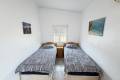 Resale - Vrijstaande Villa - Villamartin - Lomas del Golf