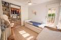 Resale - Vrijstaande Villa - Villamartin - Los Dolses