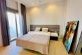 Resale - Vrijstaande Villa - Villamartin - Los Dolses