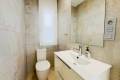 Resale - Vrijstaande Villa - Villamartin - Los Dolses