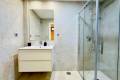 Resale - Vrijstaande Villa - Villamartin - Los Dolses