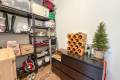 Resale - Vrijstaande Villa - Villamartin - Los Dolses