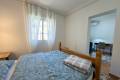 Resale - Vrijstaande Villa - Villamartin - Los Dolses