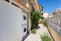 Resale - Vrijstaande Villa - Villamartin - Los Dolses
