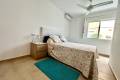 Resale - Vrijstaande Villa - Villamartin - Monte Golf