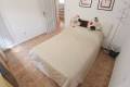 Resale - Vrijstaande Villa - Villamartin - Monte Golf