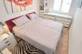 Resale - Vrijstaande Villa - Villamartin - Monte Golf
