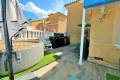 Resale - Vrijstaande Villa - Villamartin - Monte Golf
