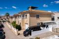 Resale - Vrijstaande Villa - Villamartin - Monte Golf