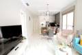 Resale - Vrijstaande Villa - Villamartin - PAU 26