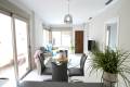 Resale - Vrijstaande Villa - Villamartin - PAU 26