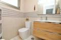 Resale - Vrijstaande Villa - Villamartin - PAU 26