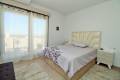 Resale - Vrijstaande Villa - Villamartin - PAU 26