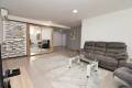 Resale - Vrijstaande Villa - Villamartin - PAU 26
