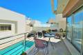 Resale - Vrijstaande Villa - Villamartin - PAU 26