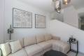 Resale - Vrijstaande Villa - Villamartin - PAU 26