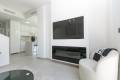 Resale - Vrijstaande Villa - Villamartin - PAU 26