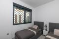Resale - Vrijstaande Villa - Villamartin - PAU 26