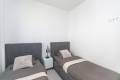Resale - Vrijstaande Villa - Villamartin - PAU 26
