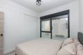 Resale - Vrijstaande Villa - Villamartin - PAU 26