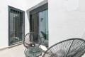 Resale - Vrijstaande Villa - Villamartin - PAU 26