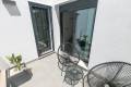 Resale - Vrijstaande Villa - Villamartin - PAU 26