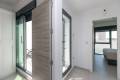 Resale - Vrijstaande Villa - Villamartin - PAU 26