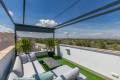 Resale - Vrijstaande Villa - Villamartin - PAU 26