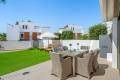 Resale - Vrijstaande Villa - Villamartin - PAU 26