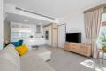 Resale - Vrijstaande Villa - Villamartin - PAU 26