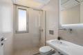 Resale - Vrijstaande Villa - Villamartin - PAU 26