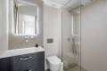 Resale - Vrijstaande Villa - Villamartin - PAU 26