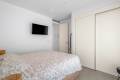 Resale - Vrijstaande Villa - Villamartin - PAU 26